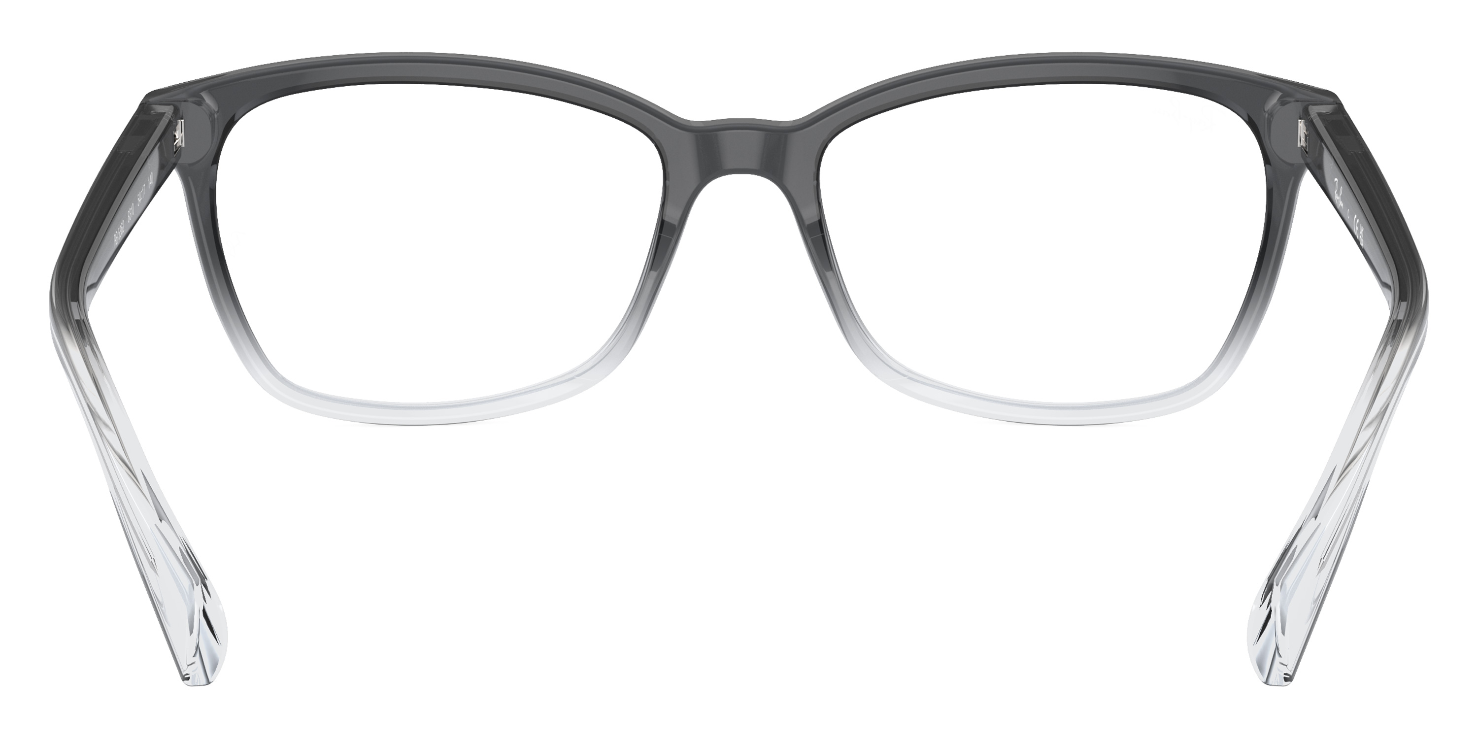 Ray-Ban™ - RX5362