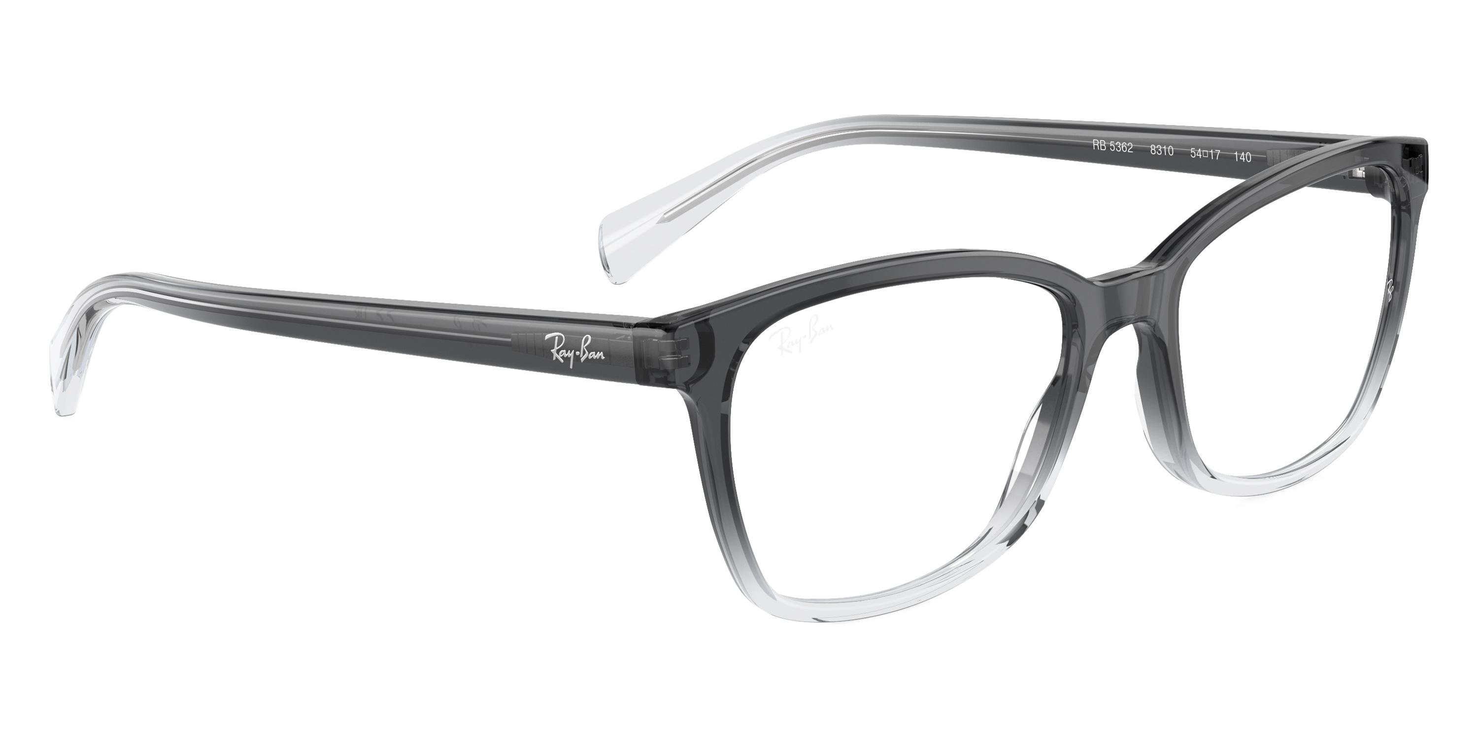 Ray-Ban™ - RX5362