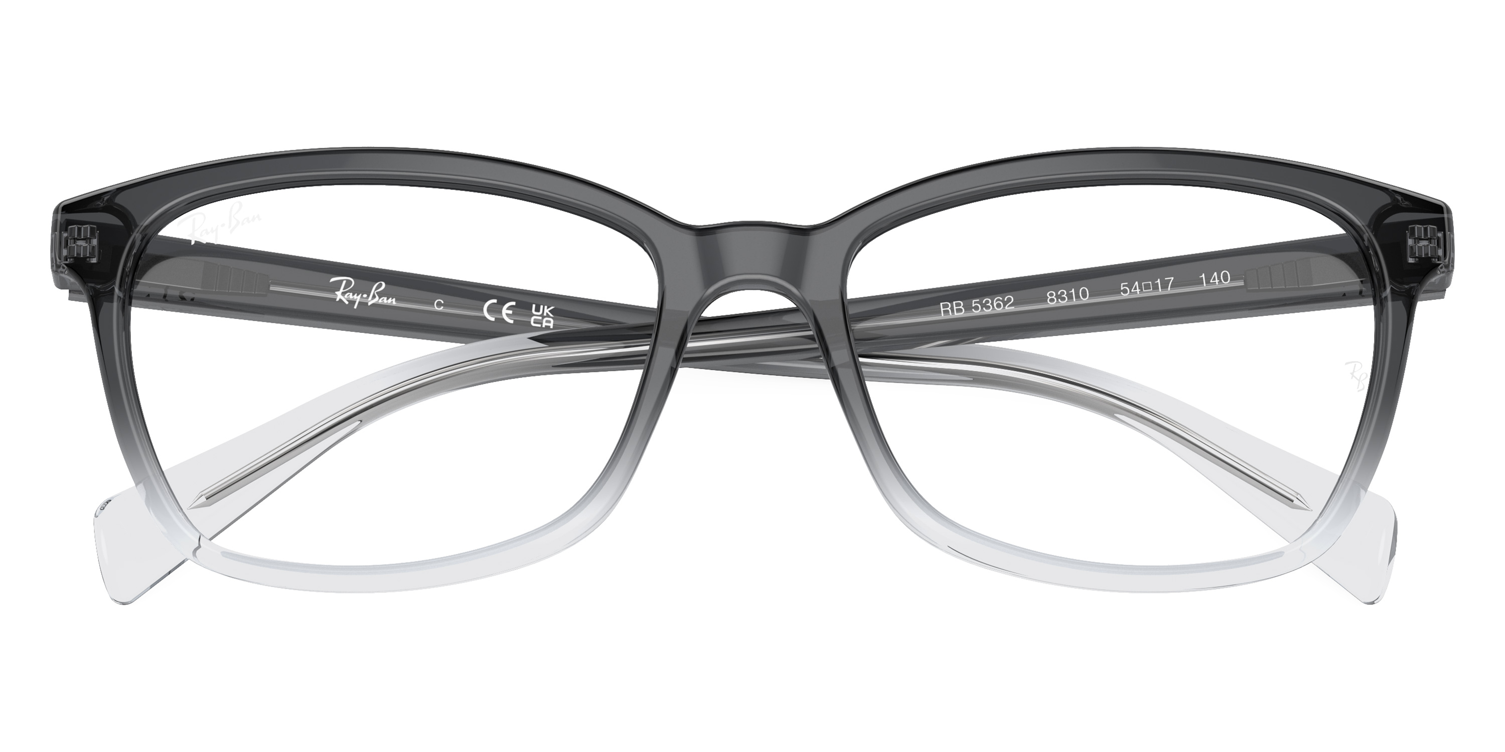 Ray-Ban™ - RX5362