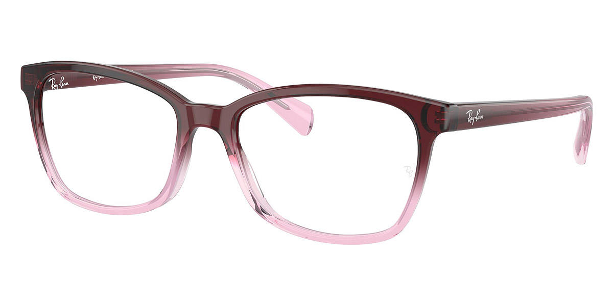 Ray-Ban™ - RX5362