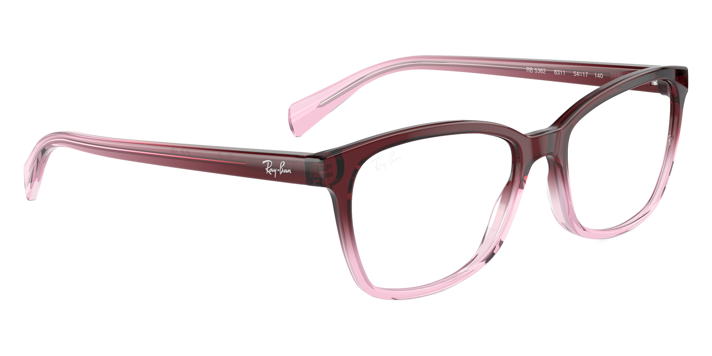 Ray-Ban™ - RX5362