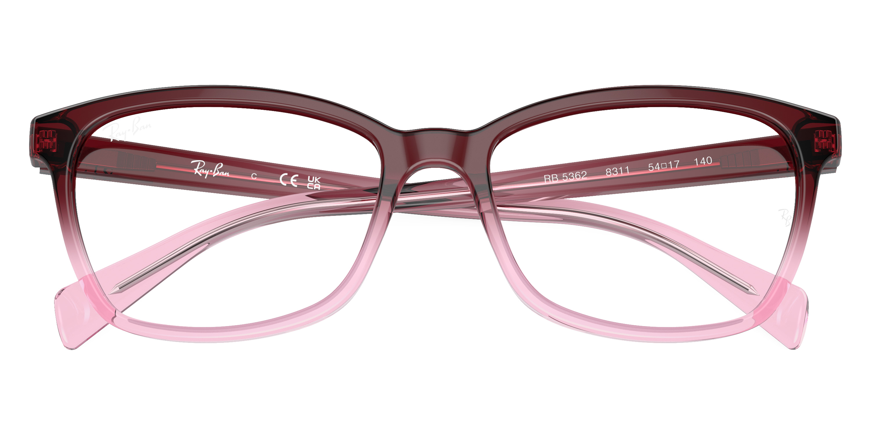 Ray-Ban™ - RX5362
