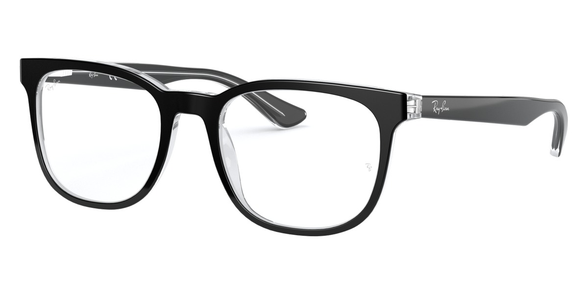 Ray-Ban™ - RX5369