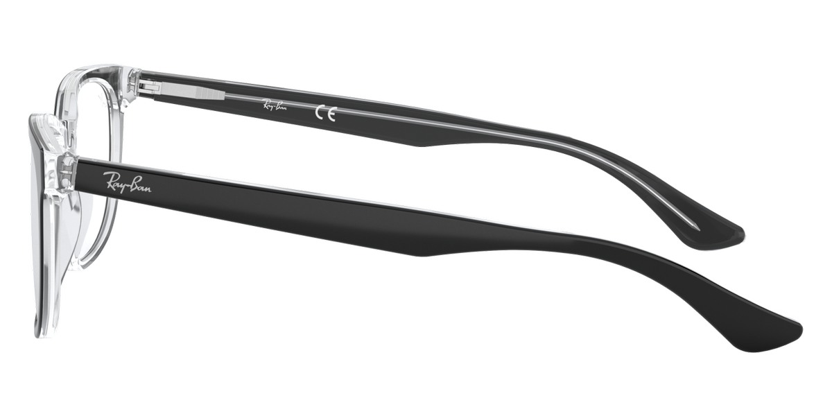 Ray-Ban™ - RX5369