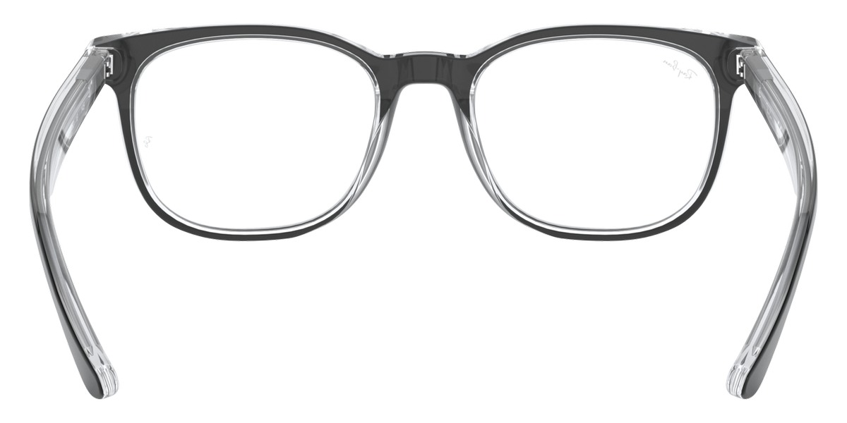 Ray-Ban™ - RX5369