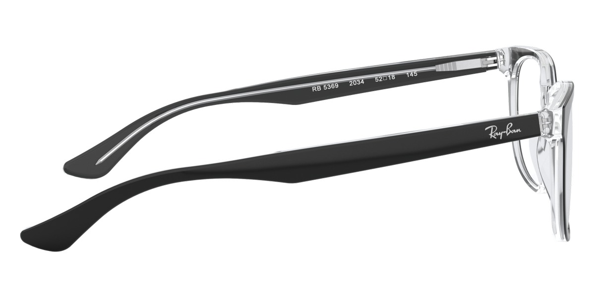 Ray-Ban™ - RX5369