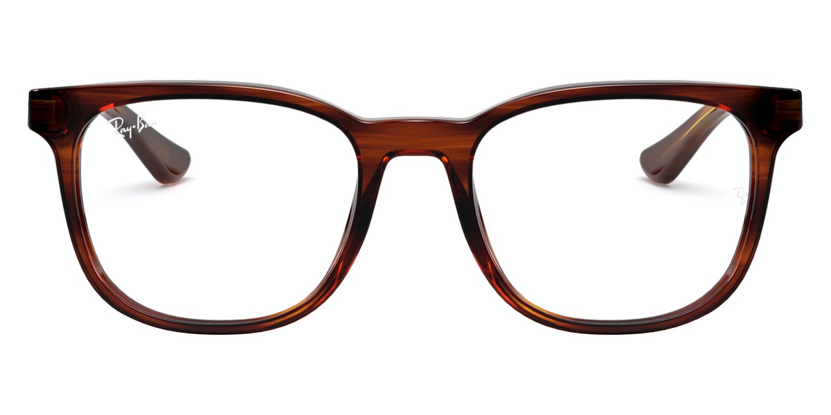 Ray-Ban™ - RX5369
