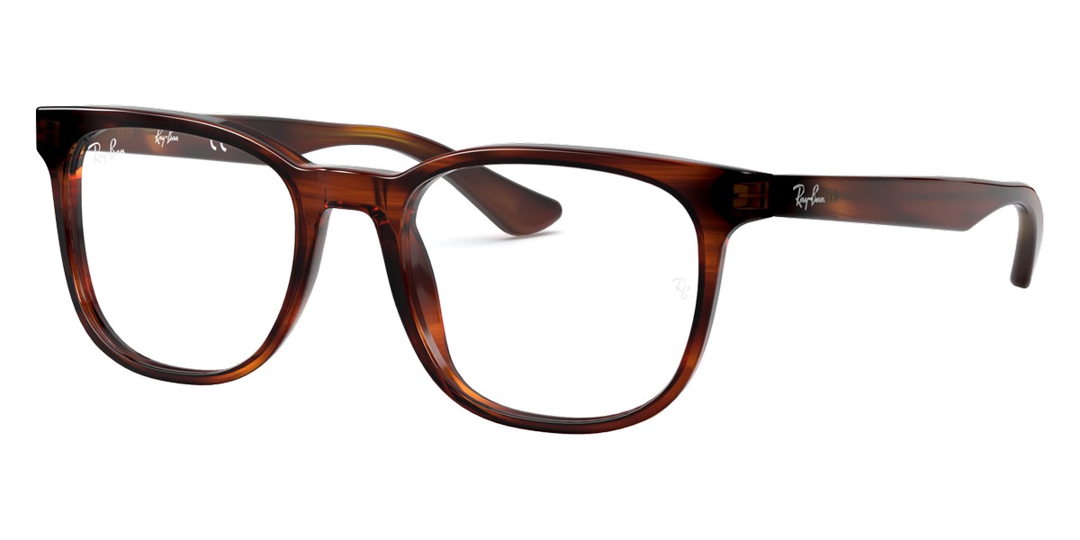 Ray-Ban™ - RX5369