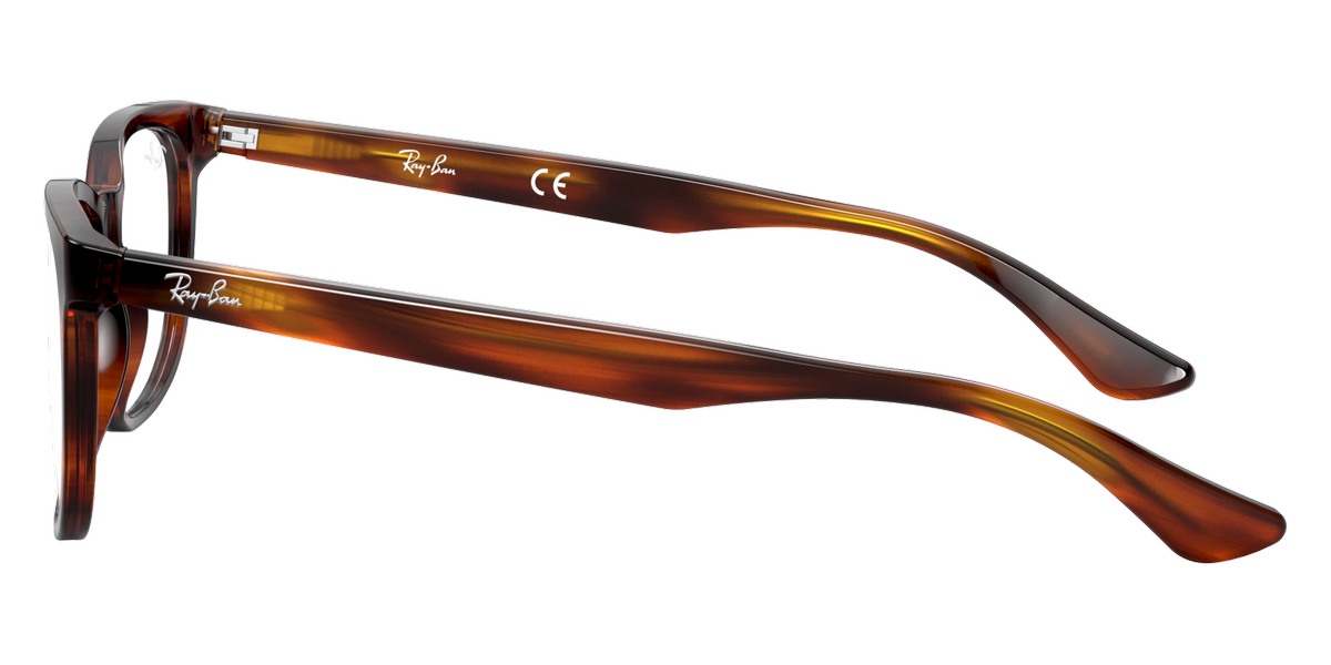 Ray-Ban™ - RX5369