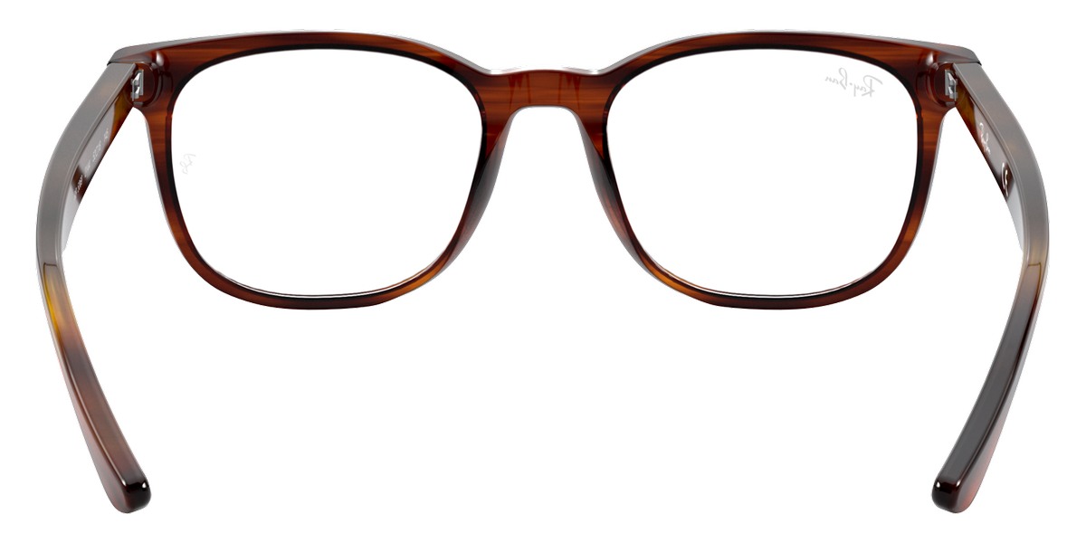 Ray-Ban™ - RX5369