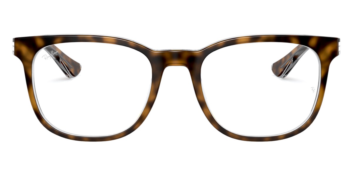 Ray-Ban™ - RX5369