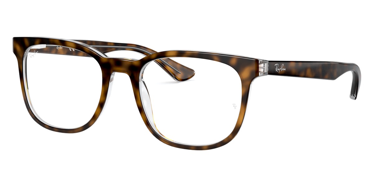 Ray-Ban™ - RX5369