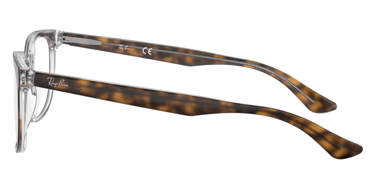 Ray-Ban™ - RX5369