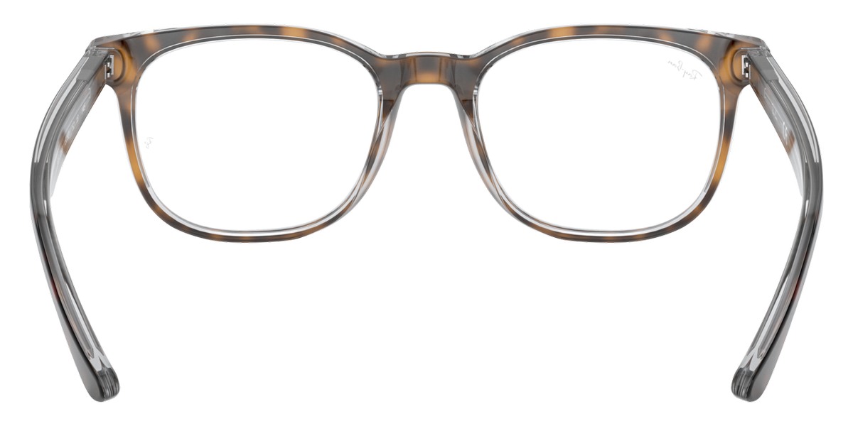 Ray-Ban™ - RX5369