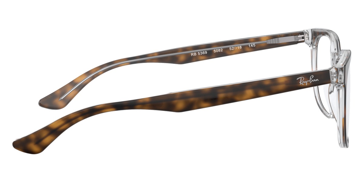 Ray-Ban™ - RX5369