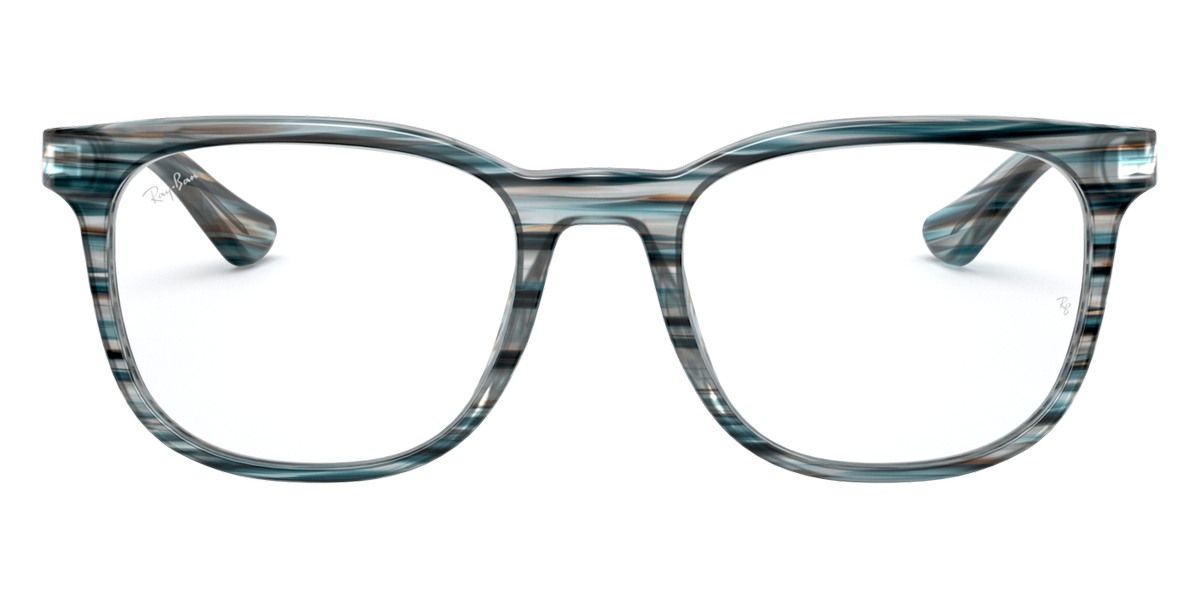 Ray-Ban™ - RX5369
