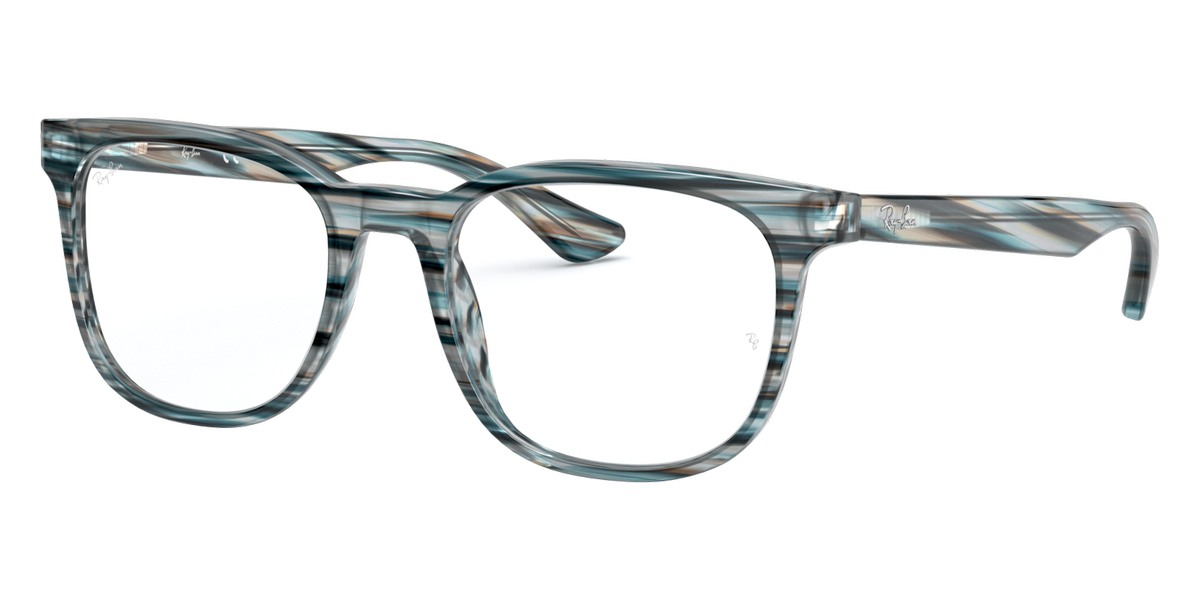 Ray-Ban™ - RX5369