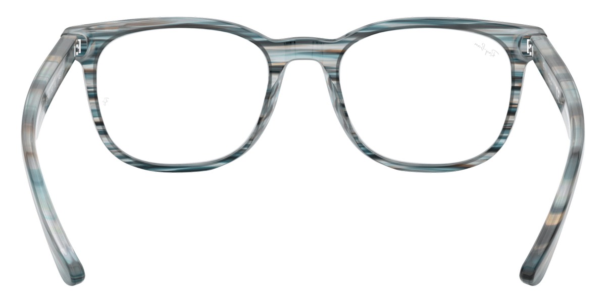 Ray-Ban™ - RX5369