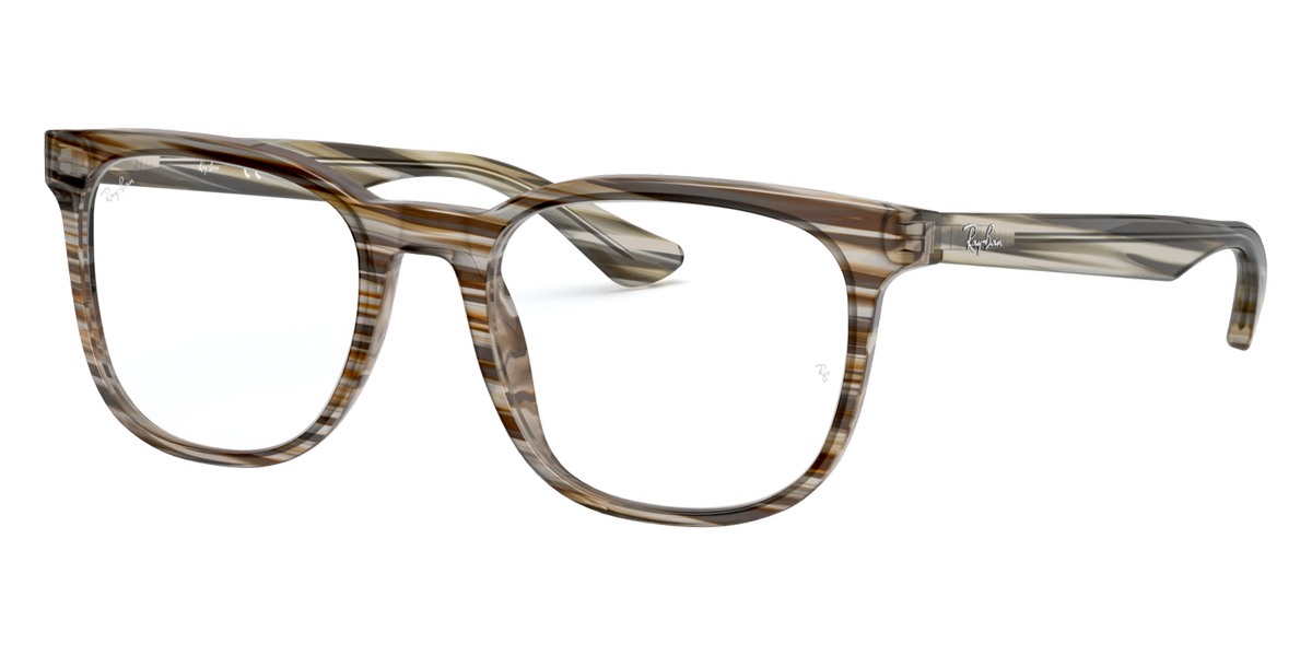 Ray-Ban™ - RX5369