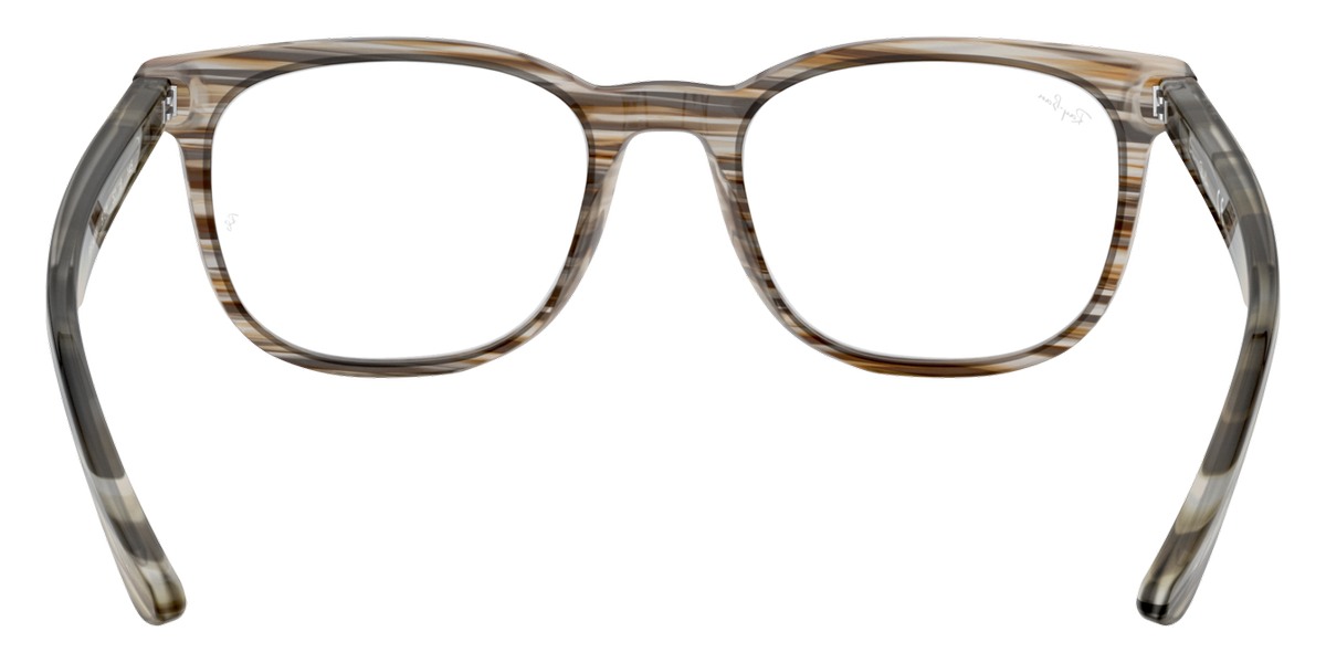 Ray-Ban™ - RX5369