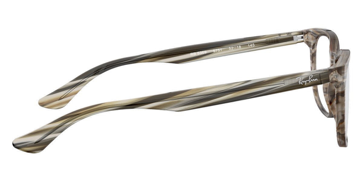 Ray-Ban™ - RX5369