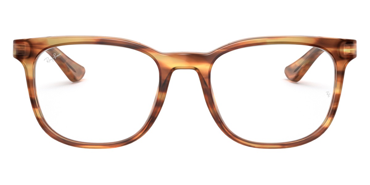 Ray-Ban™ - RX5369