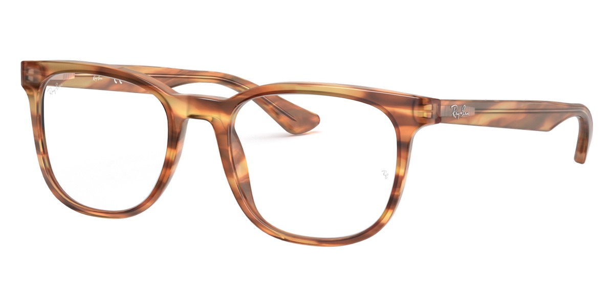 Ray-Ban™ - RX5369