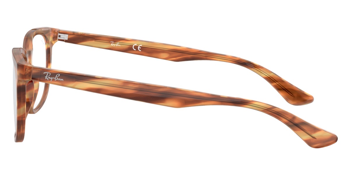 Ray-Ban™ - RX5369