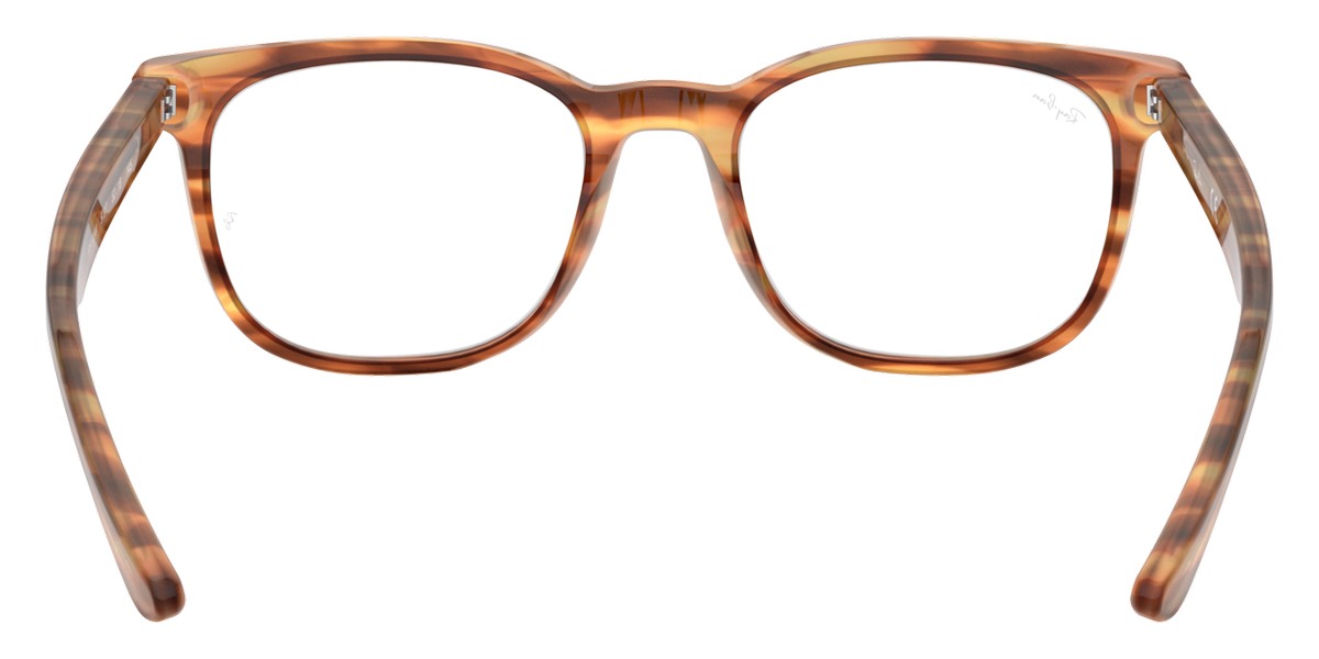 Ray-Ban™ - RX5369