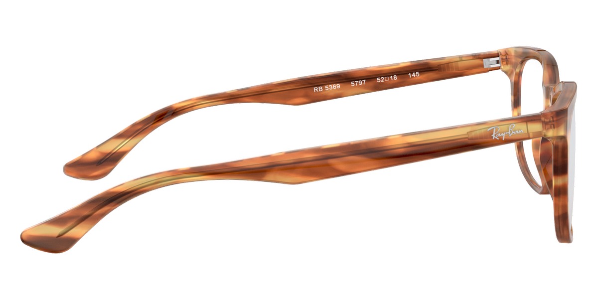 Ray-Ban™ - RX5369