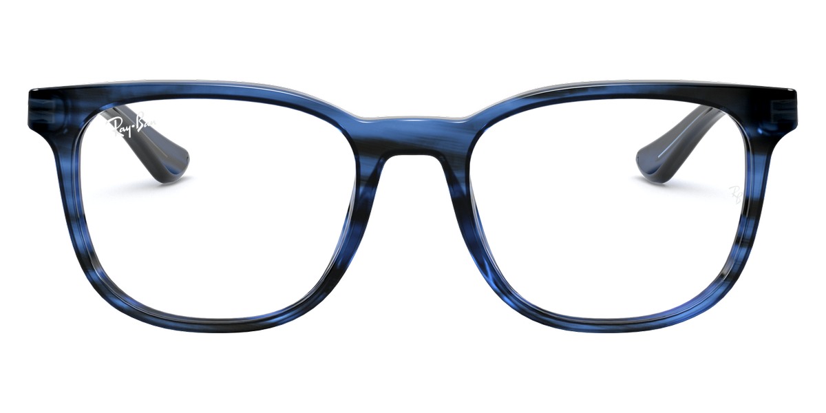 Ray-Ban™ - RX5369
