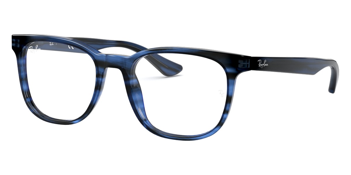 Ray-Ban™ - RX5369