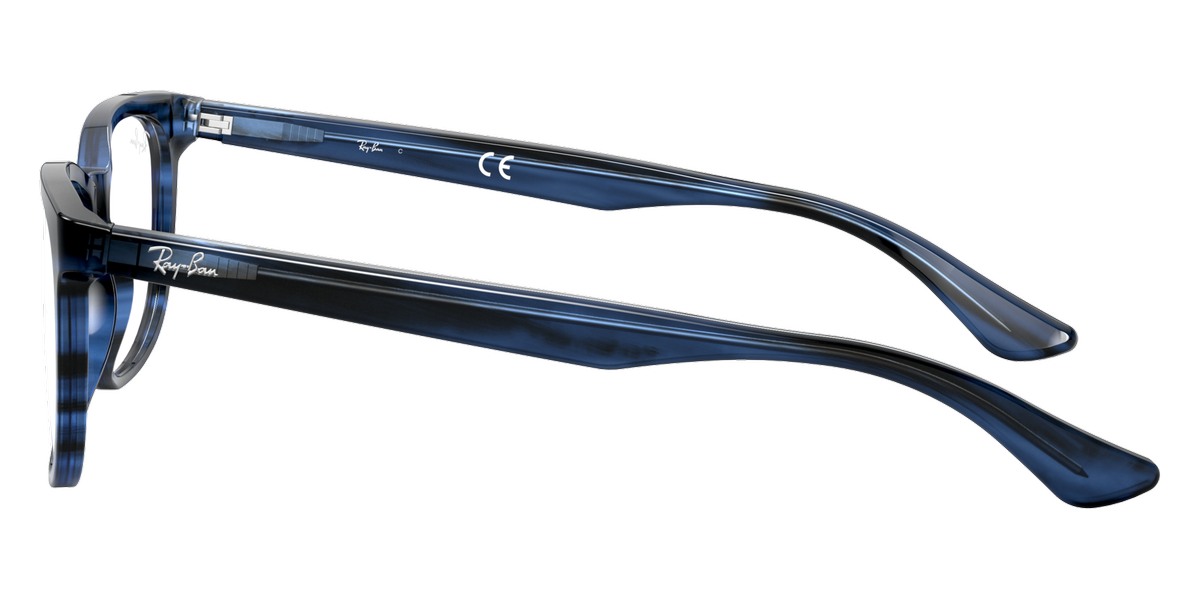 Ray-Ban™ - RX5369