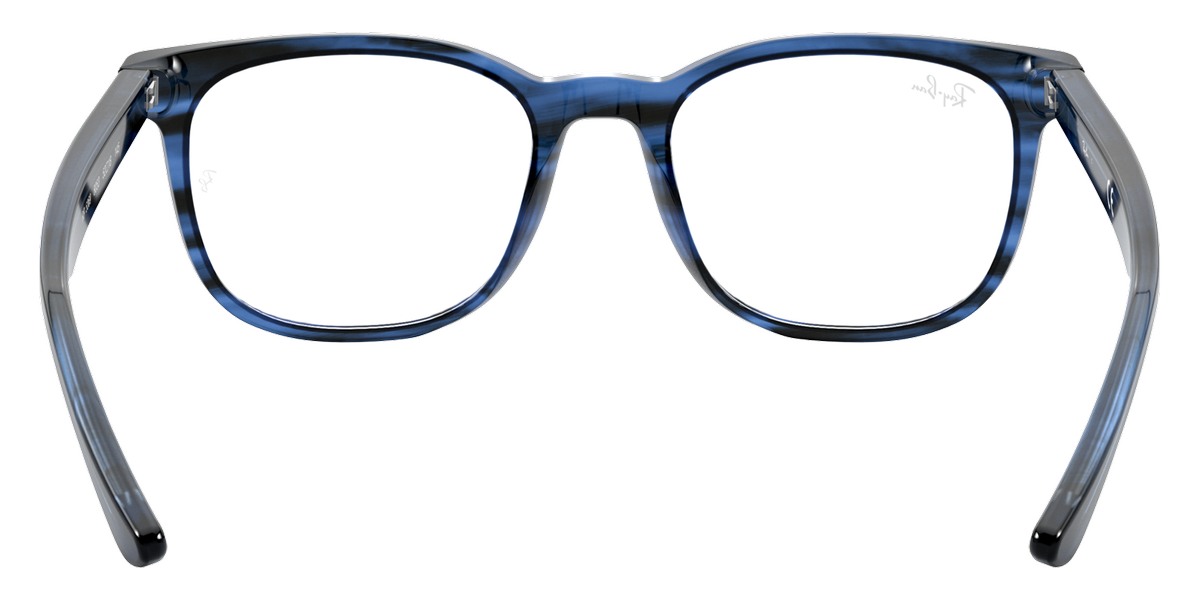 Ray-Ban™ - RX5369