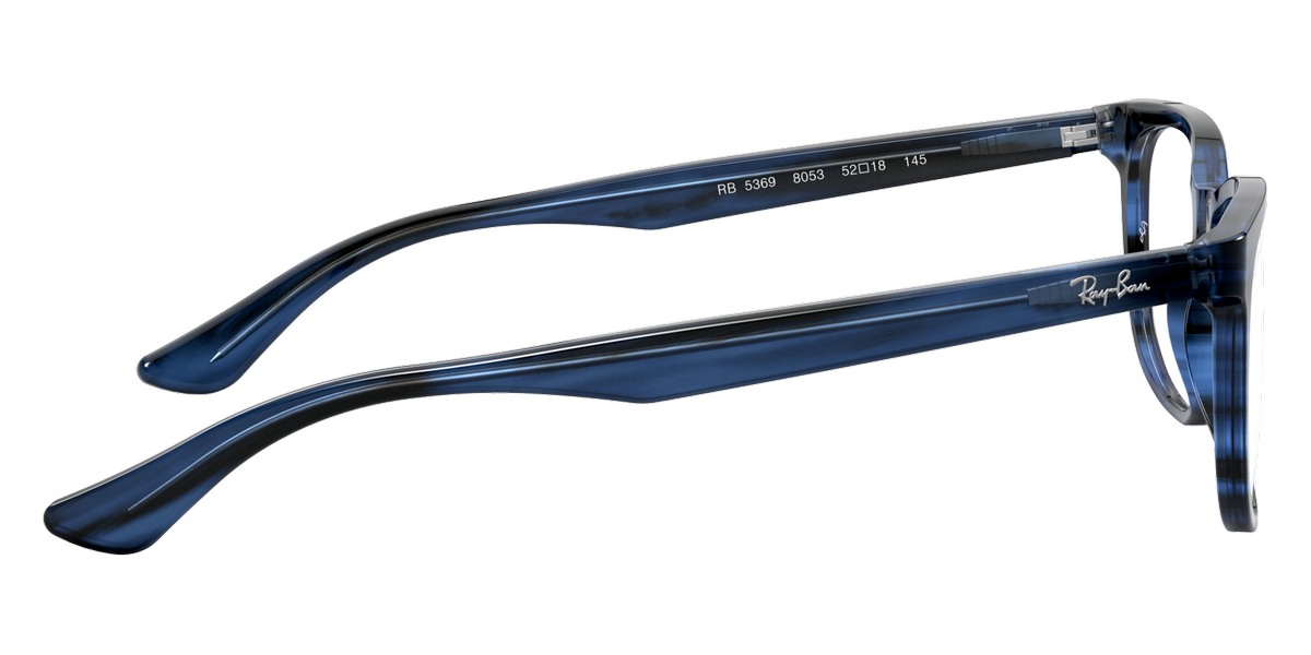 Ray-Ban™ - RX5369