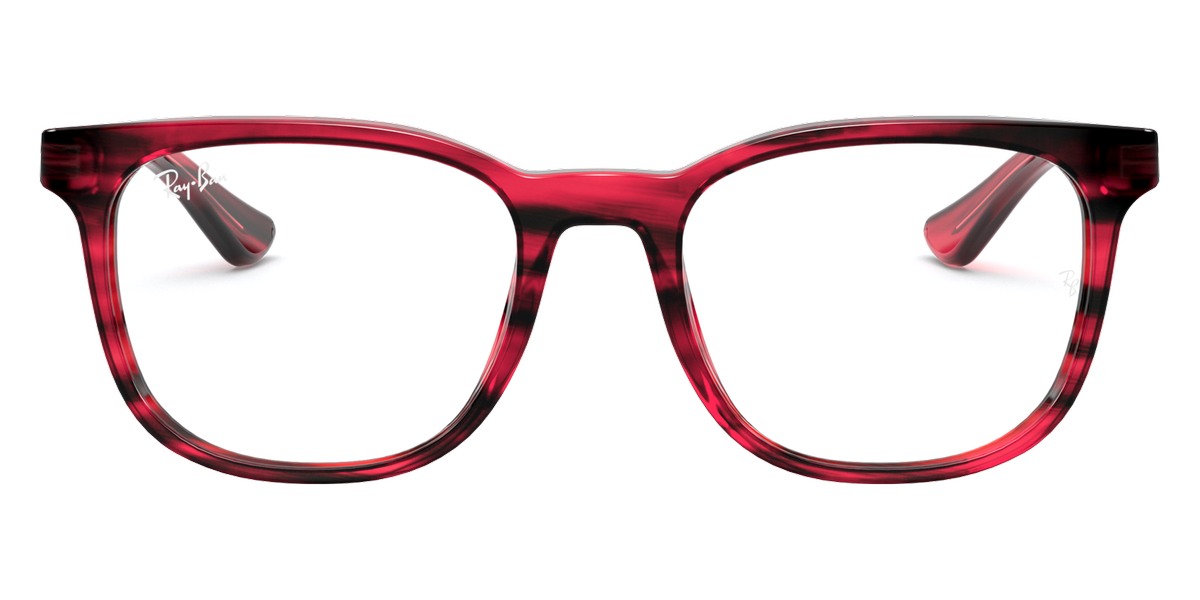 Ray-Ban™ - RX5369