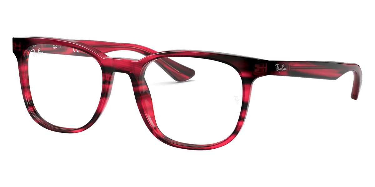 Ray-Ban™ - RX5369