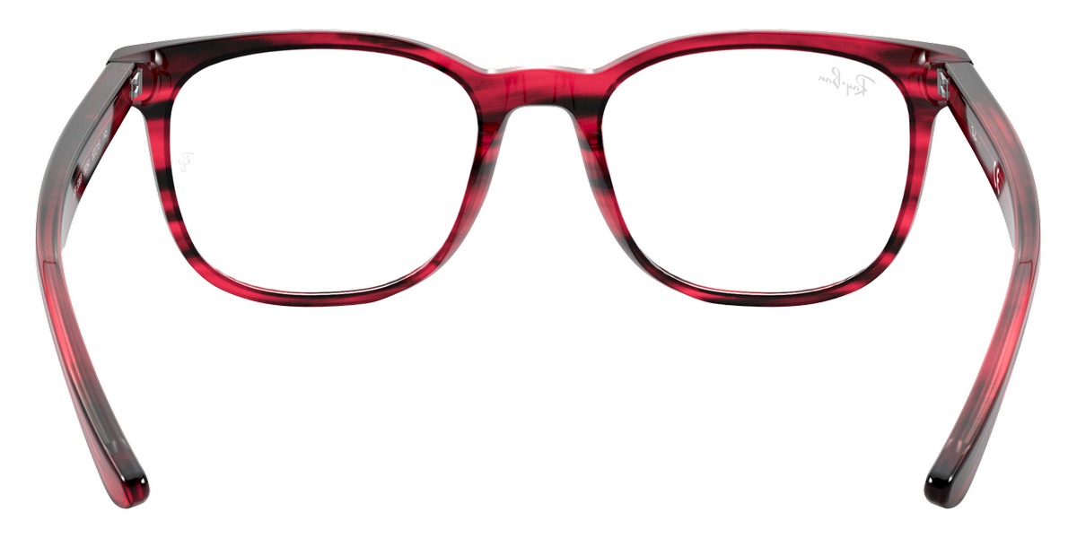 Ray-Ban™ - RX5369