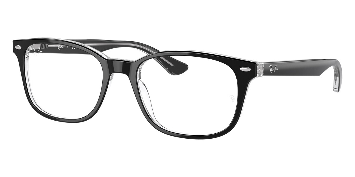 Ray-Ban™ - RX5375