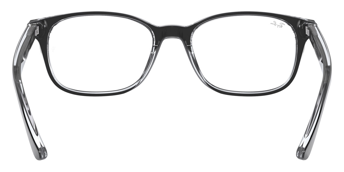 Ray-Ban™ - RX5375