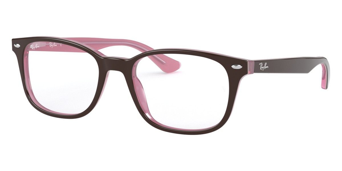 Ray-Ban™ - RX5375