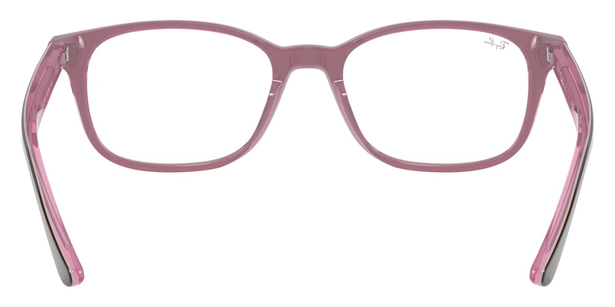 Ray-Ban™ - RX5375
