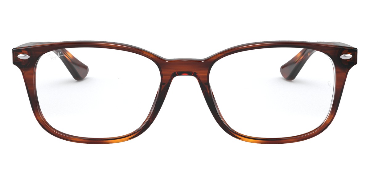 Ray-Ban™ - RX5375