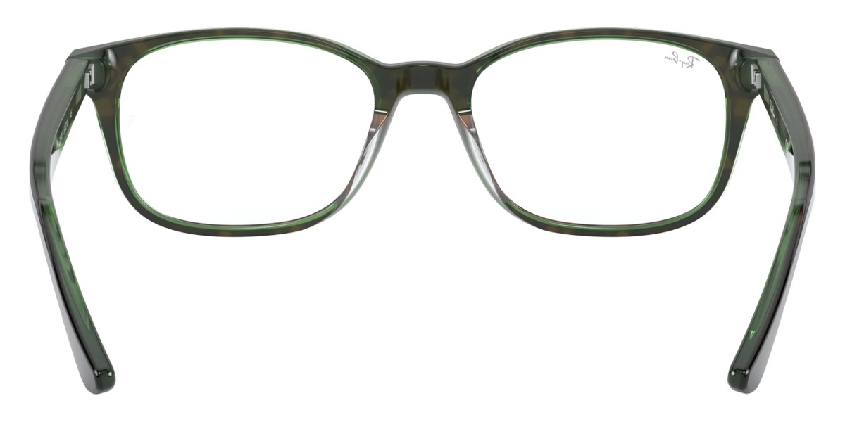 Ray-Ban™ - RX5375