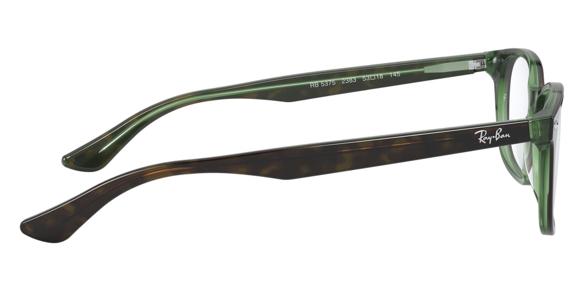 Ray-Ban™ - RX5375