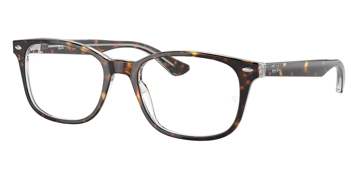 Ray-Ban™ - RX5375