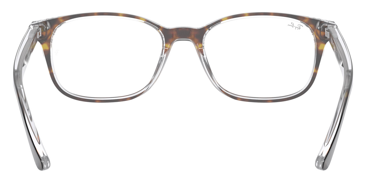 Ray-Ban™ - RX5375