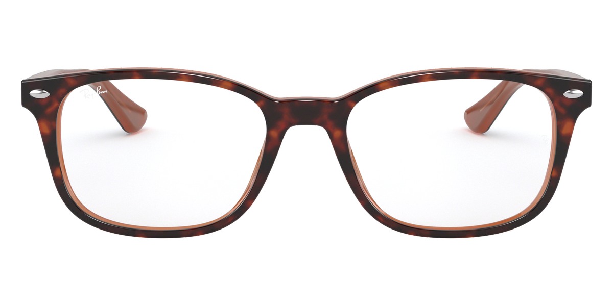 Ray-Ban™ - RX5375
