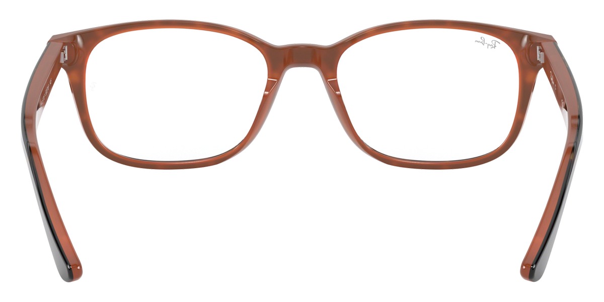 Ray-Ban™ - RX5375