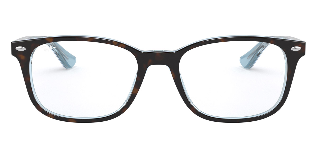 Ray-Ban™ - RX5375
